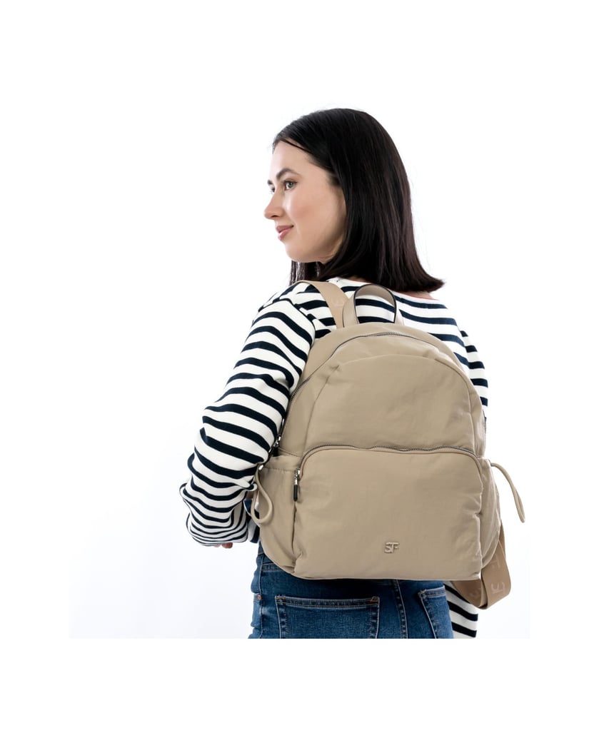 SURI-FREY-Rucksack-SFY-Abby-schwarz