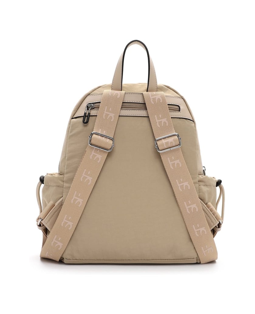 SURI-FREY-Rucksack-SFY-Abby-schwarz