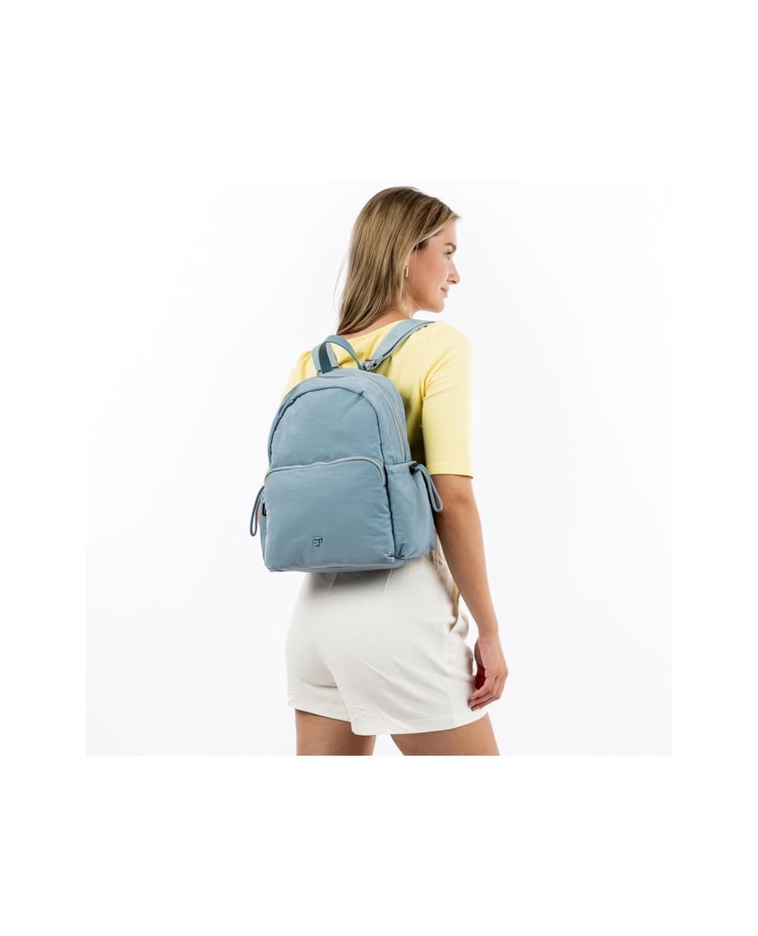 SURI-FREY-Rucksack-SFY-Abby-schwarz