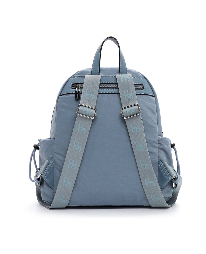 SURI-FREY-Rucksack-SFY-Abby-schwarz