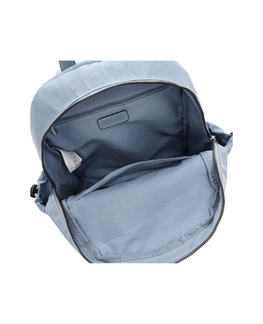 SURI-FREY-Rucksack-SFY-Abby-schwarz