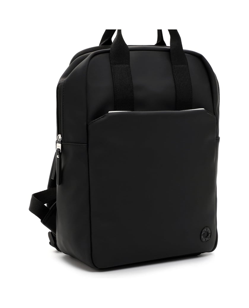 SURI-FREY-Rucksack-SFY-Besty-schwarz