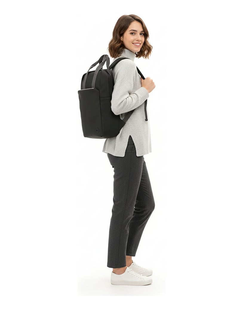 SURI-FREY-Rucksack-SFY-Besty-schwarz
