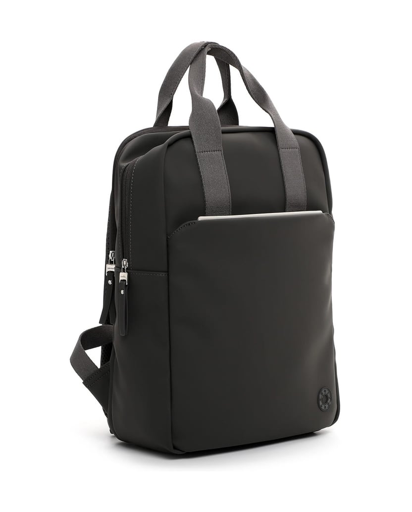 SURI-FREY-Rucksack-SFY-Besty-schwarz