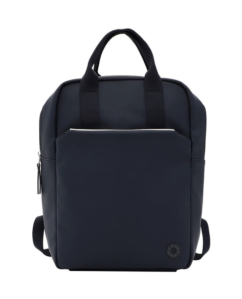 SURI-FREY-Rucksack-SFY-Besty-blau