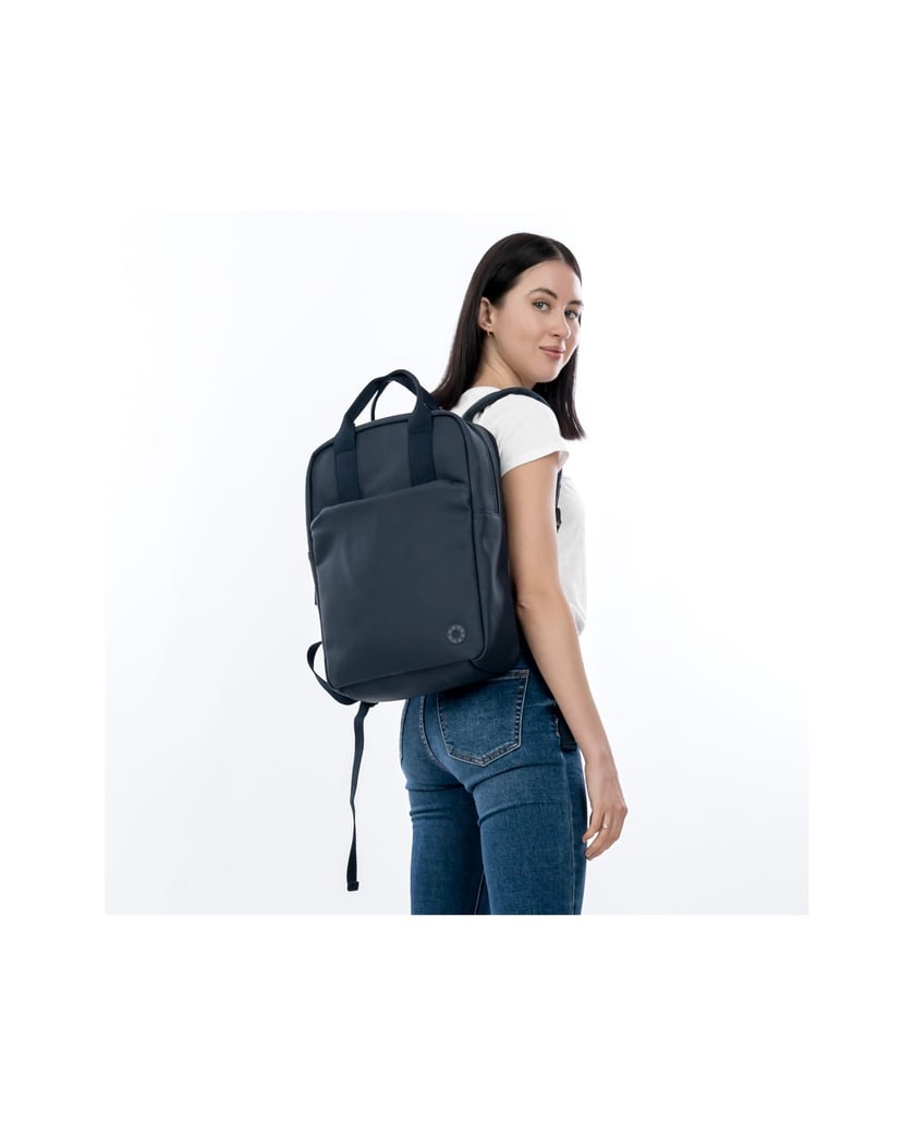 SURI-FREY-Rucksack-SFY-Besty-blau