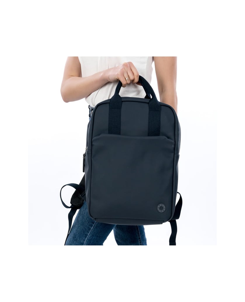 SURI-FREY-Rucksack-SFY-Besty-blau