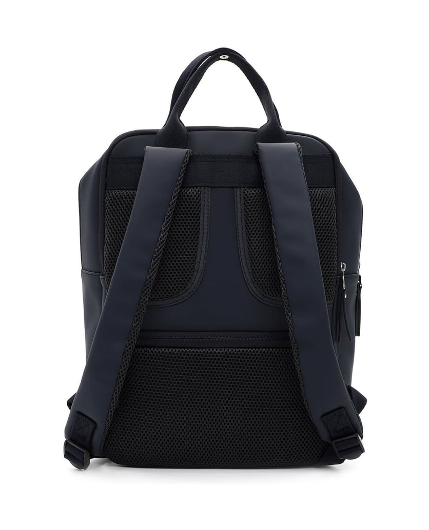 SURI-FREY-Rucksack-SFY-Besty-blau