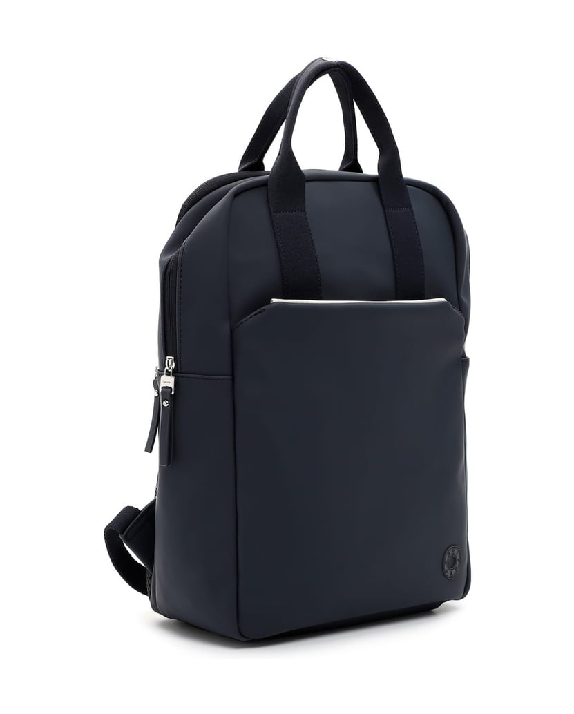 SURI-FREY-Rucksack-SFY-Besty-blau