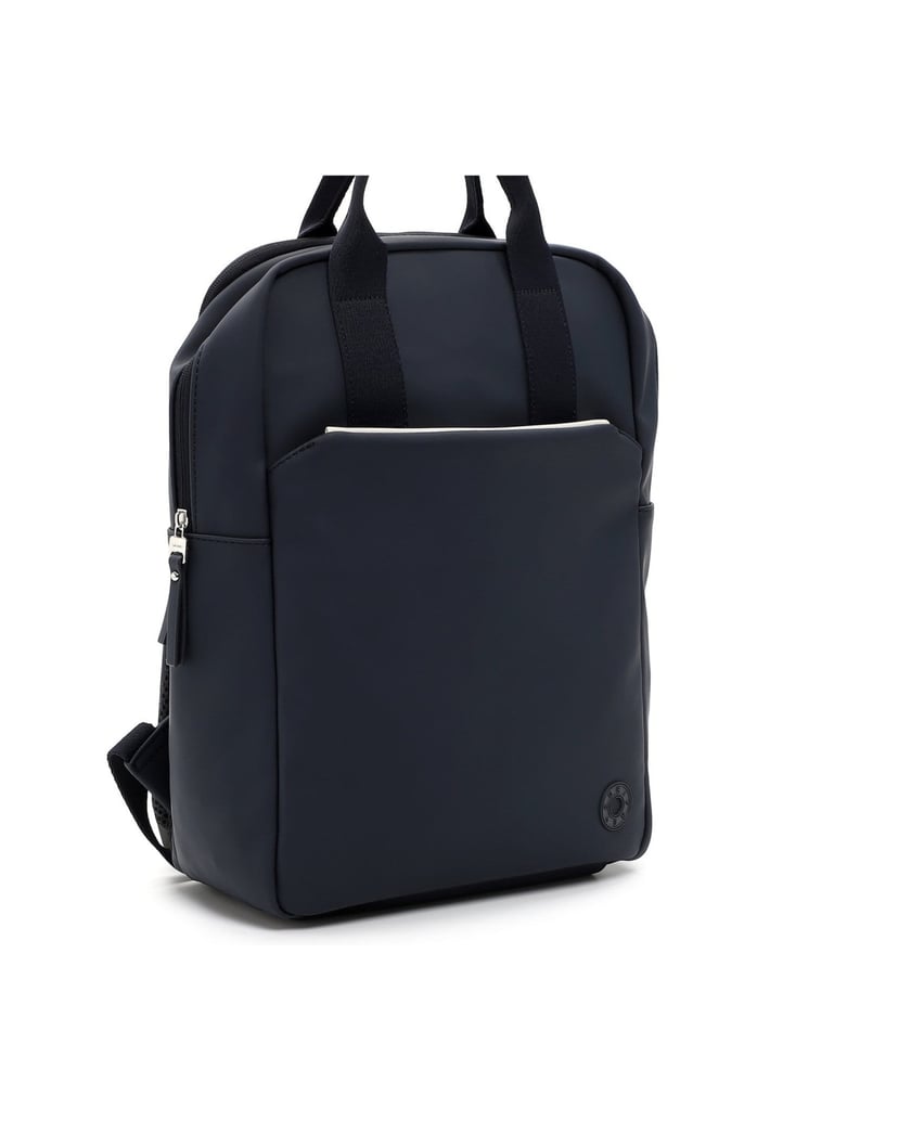SURI-FREY-Rucksack-SFY-Besty-blau