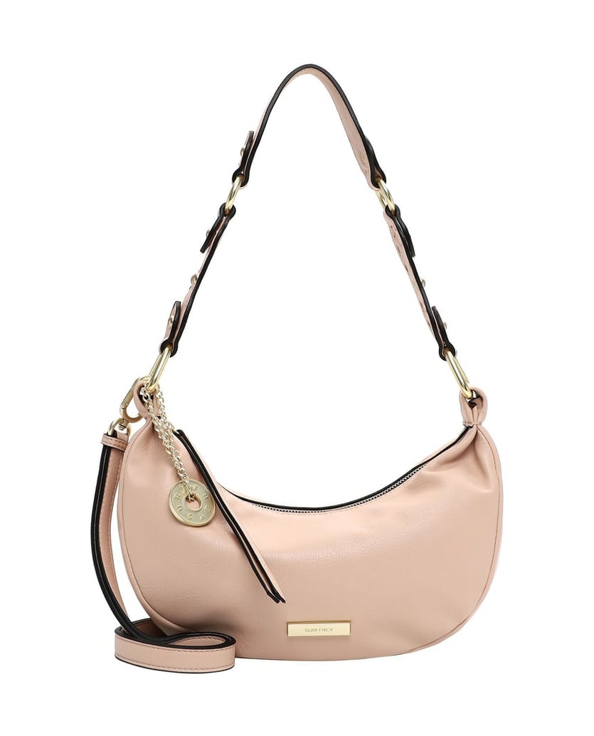 SURI-FREY-Beutel-SFY-Betzy-pink