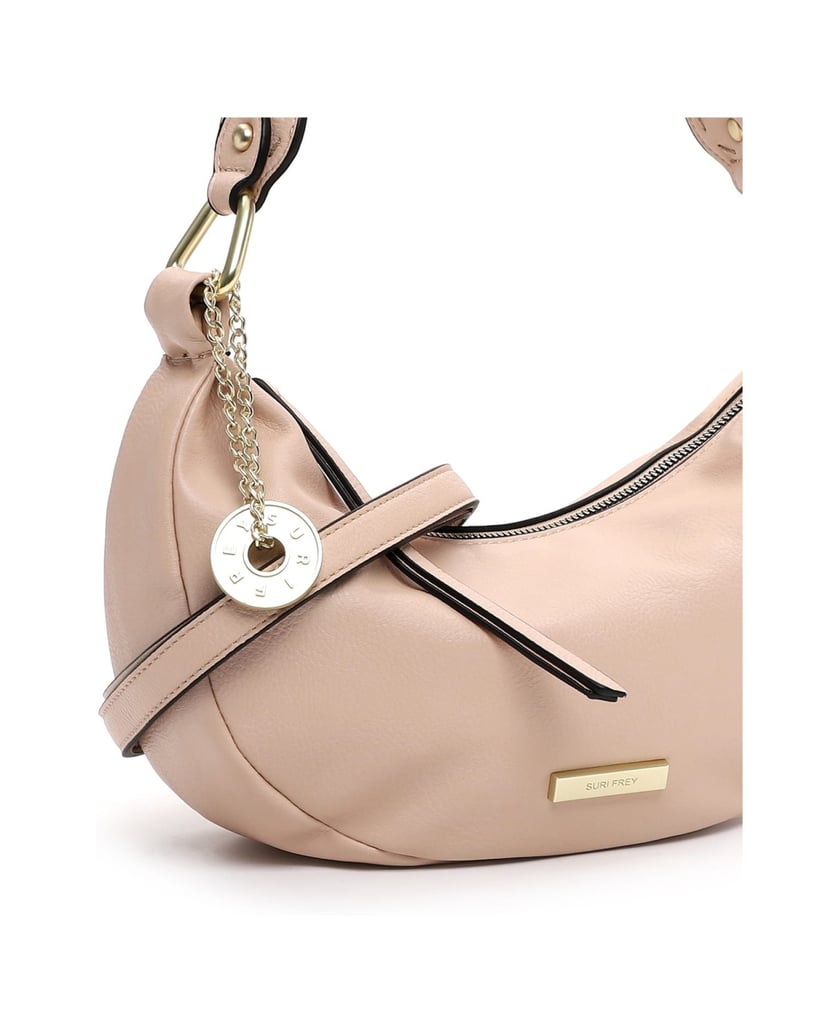 SURI-FREY-Beutel-SFY-Betzy-pink