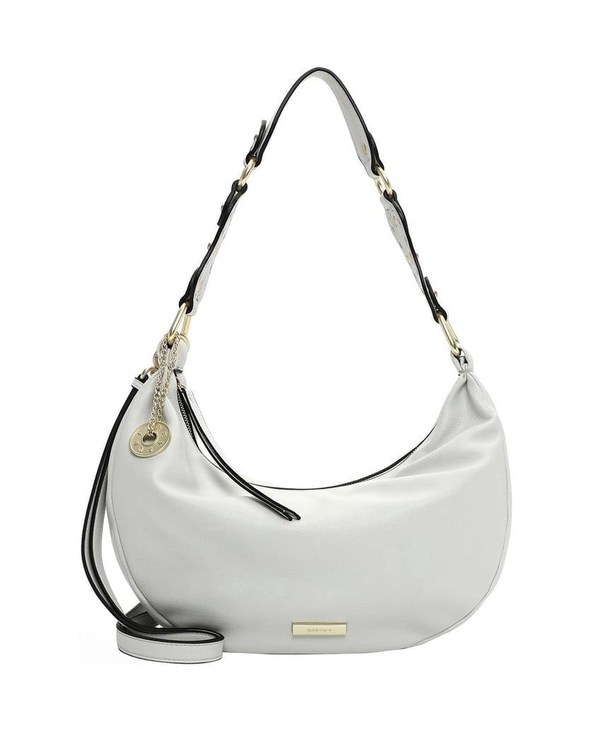 SURI-FREY-Beutel-SFY-Betzy-off-white