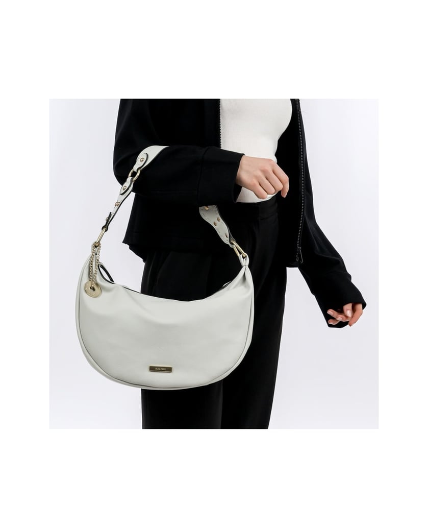 SURI-FREY-Beutel-SFY-Betzy-off-white