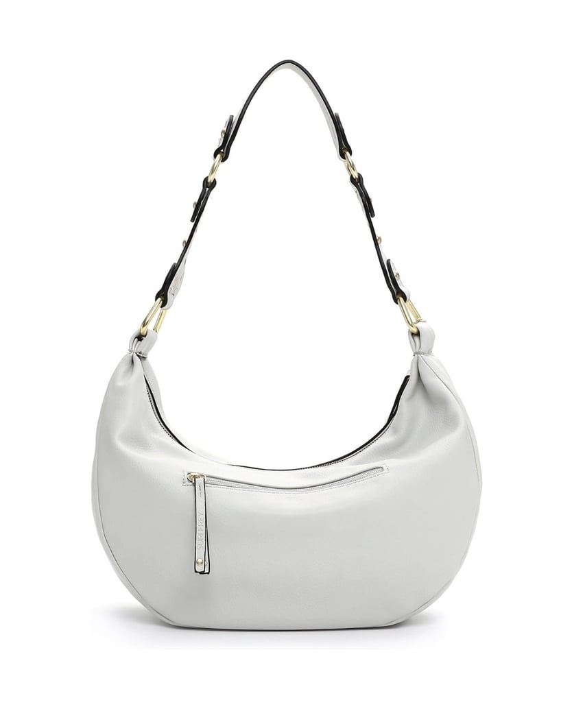 SURI-FREY-Beutel-SFY-Betzy-off-white