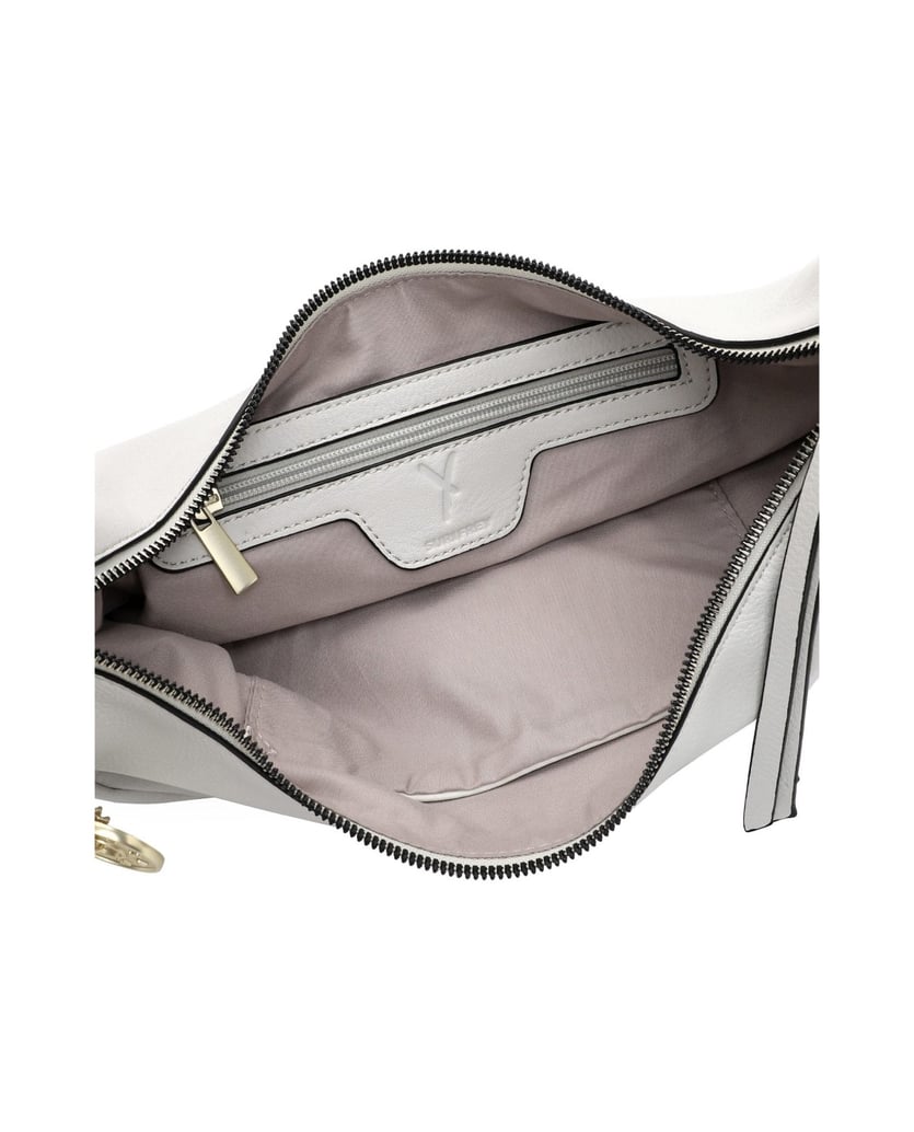 SURI-FREY-Beutel-SFY-Betzy-off-white