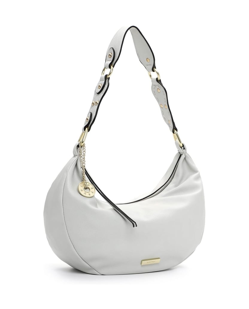 SURI-FREY-Beutel-SFY-Betzy-off-white