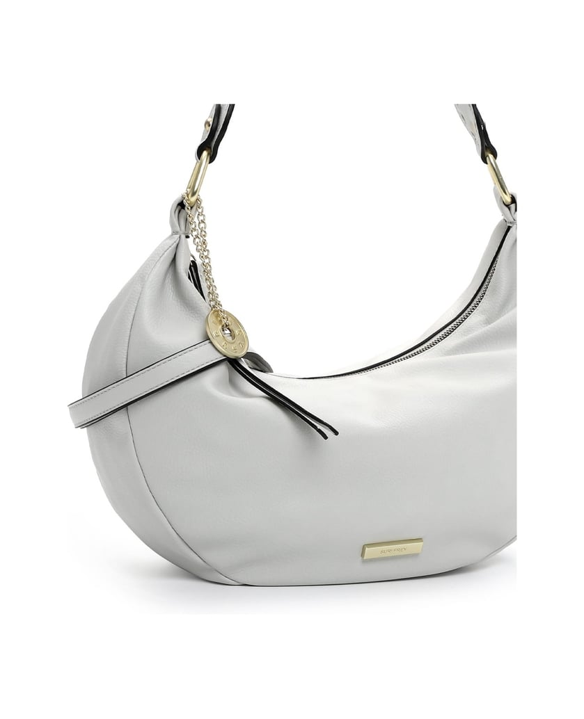 SURI-FREY-Beutel-SFY-Betzy-off-white