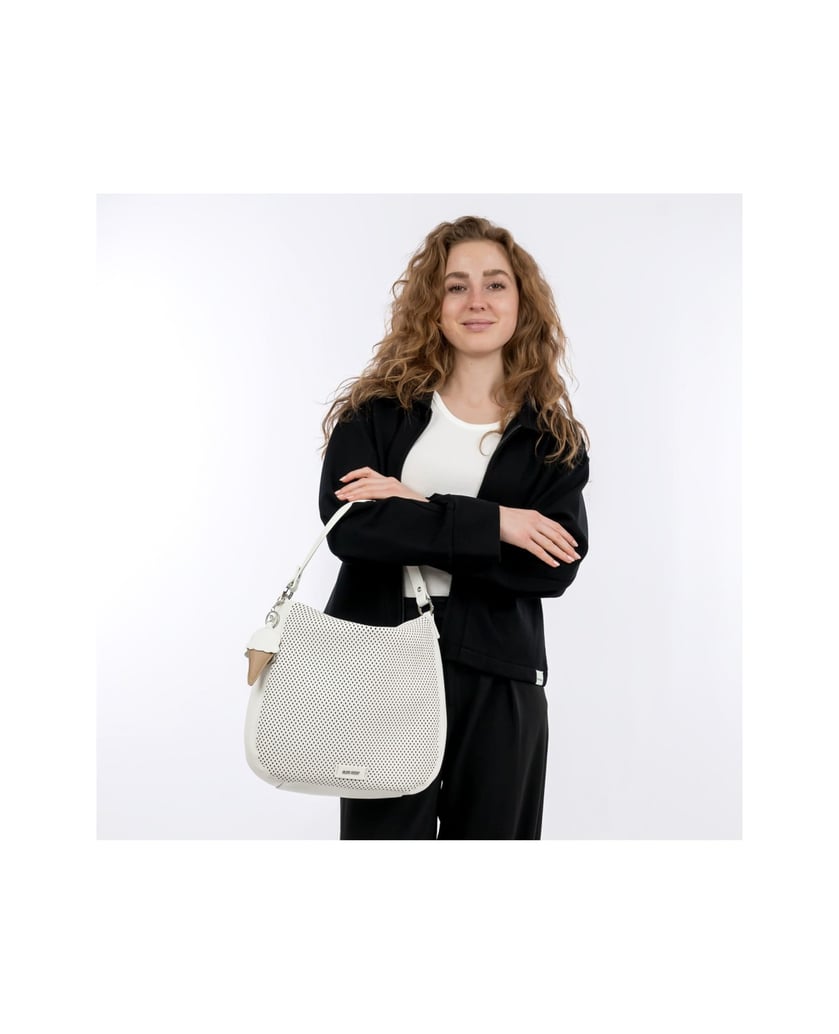 SURI-FREY-Beutel-SFY-Cilly-weiss-