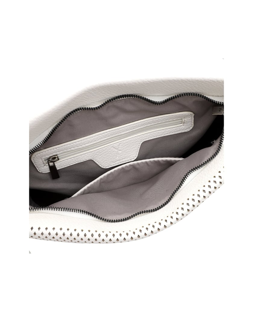 SURI-FREY-Beutel-SFY-Cilly-weiss-