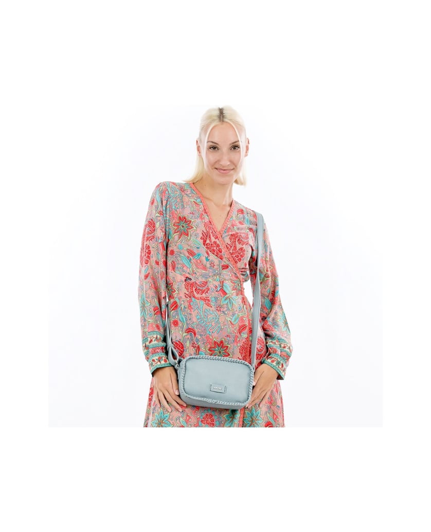 SURI-FREY-Umhängetasche-SFY-Franzy-blau-