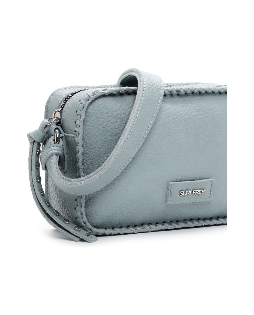 SURI-FREY-Umhängetasche-SFY-Franzy-blau-