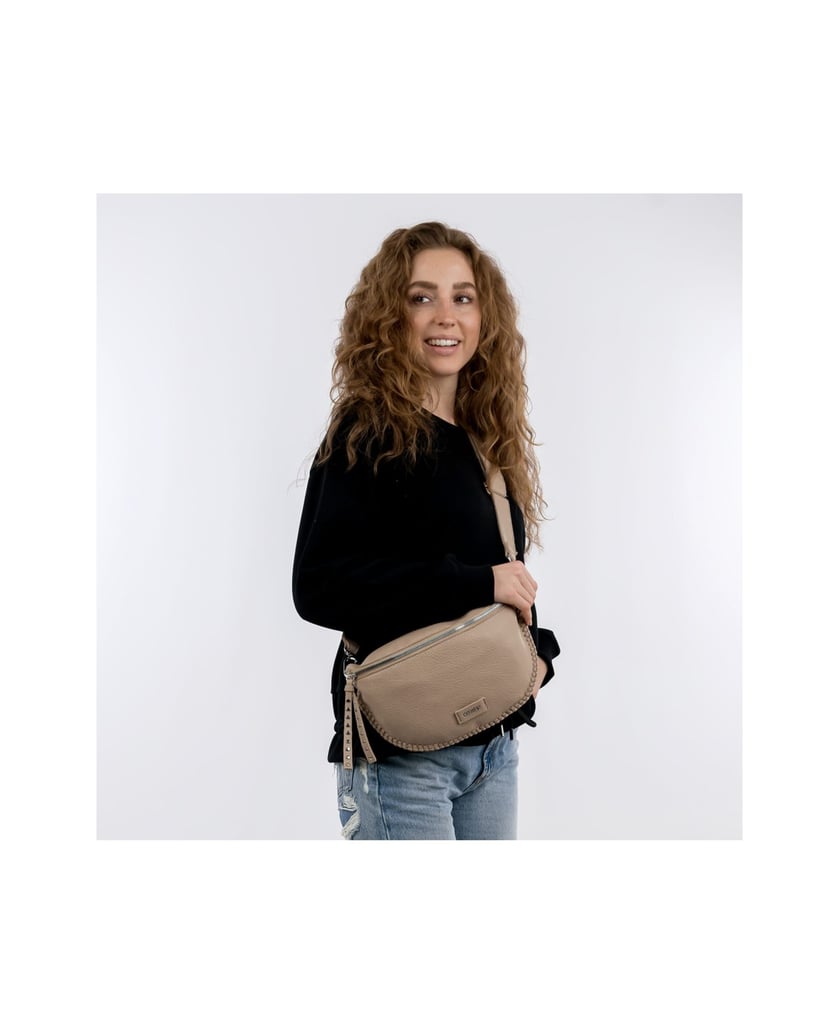 SURI-FREY-Umhängetasche-SFY-Franzy-beige-