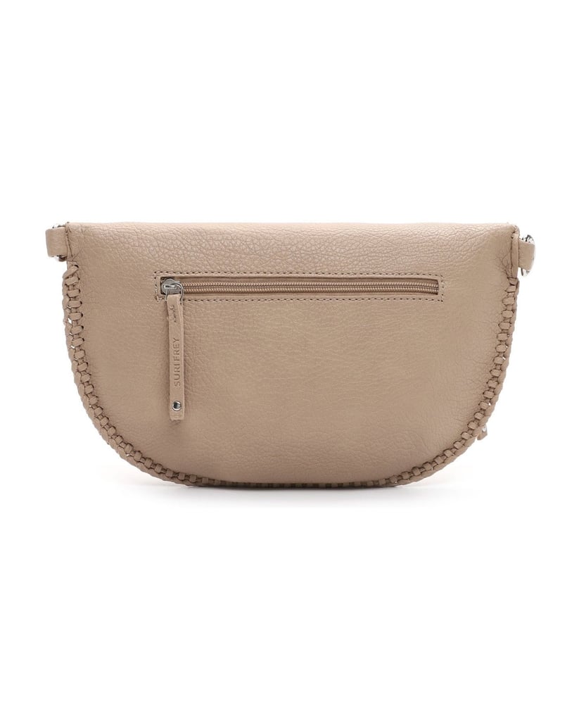 SURI-FREY-Umhängetasche-SFY-Franzy-beige-