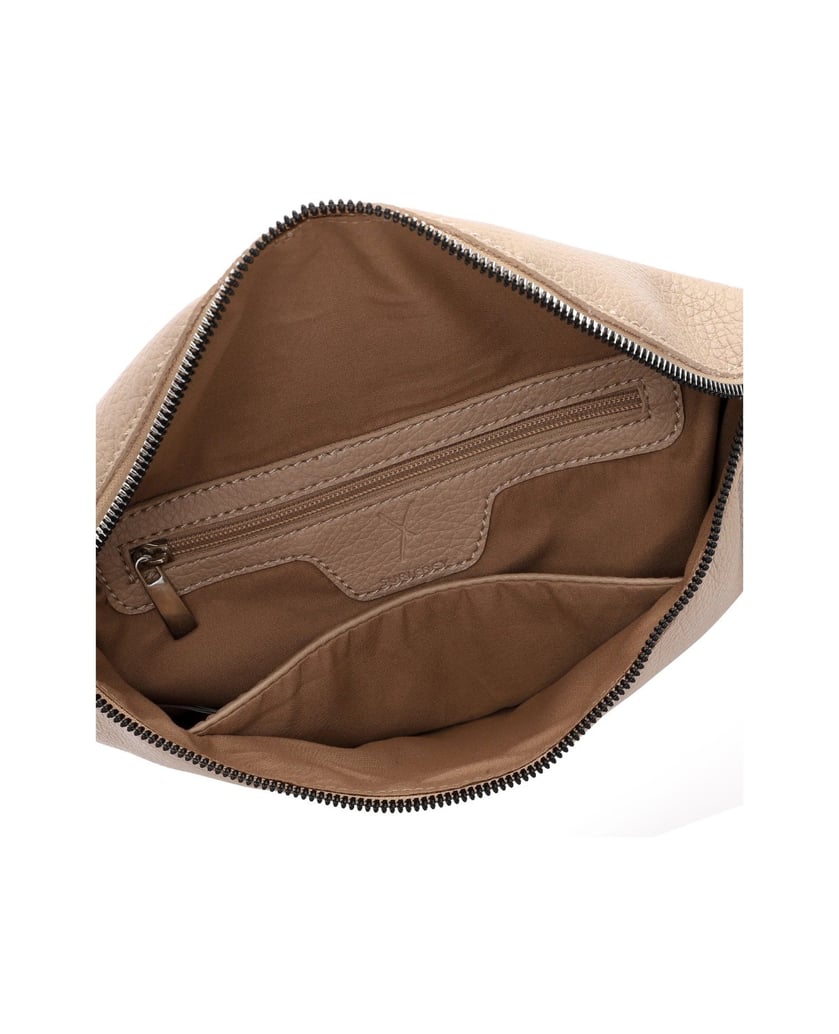 SURI-FREY-Umhängetasche-SFY-Franzy-beige-