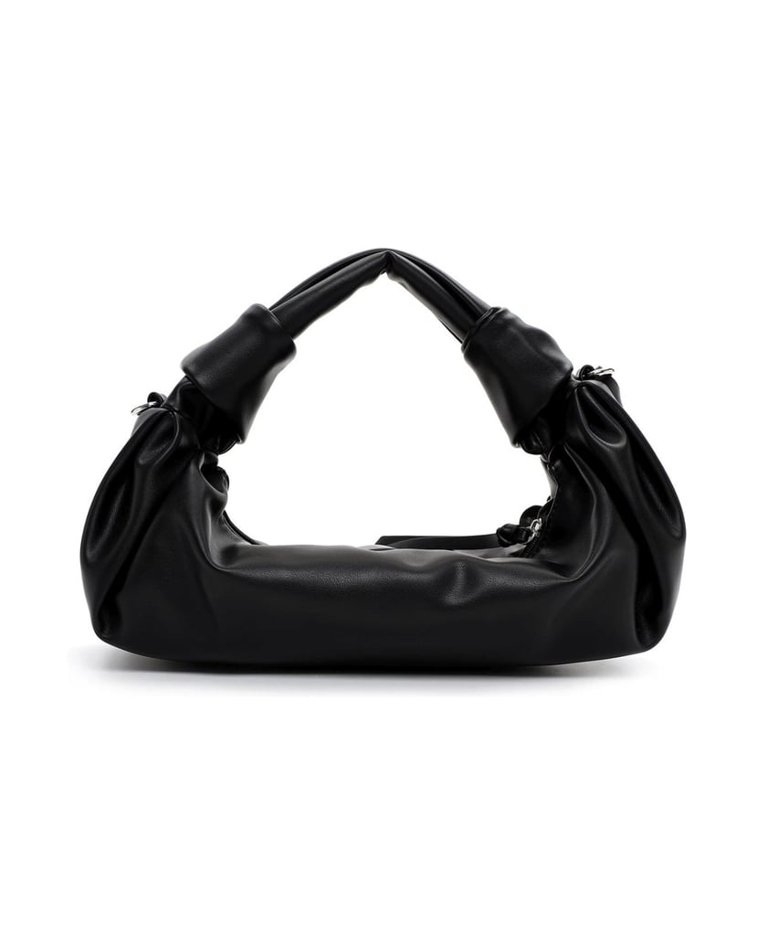 SURI-FREY-Beutel-SFY-Gabby-schwarz