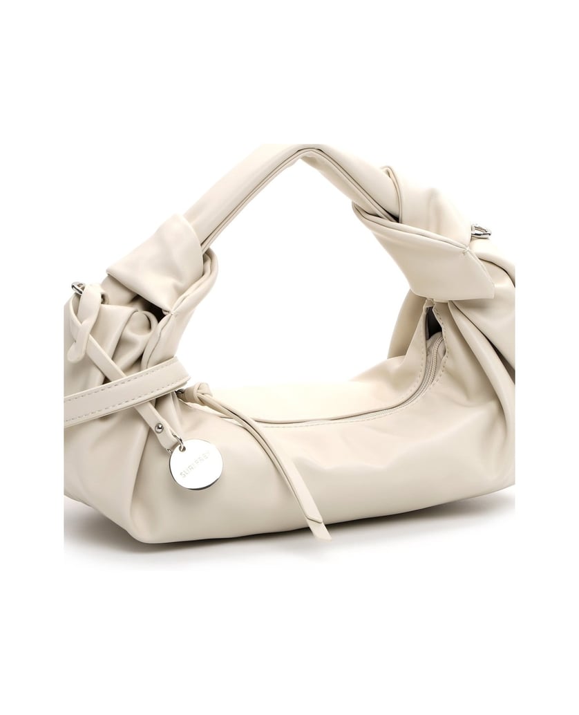 SURI-FREY-Beutel-SFY-Gabby-beige