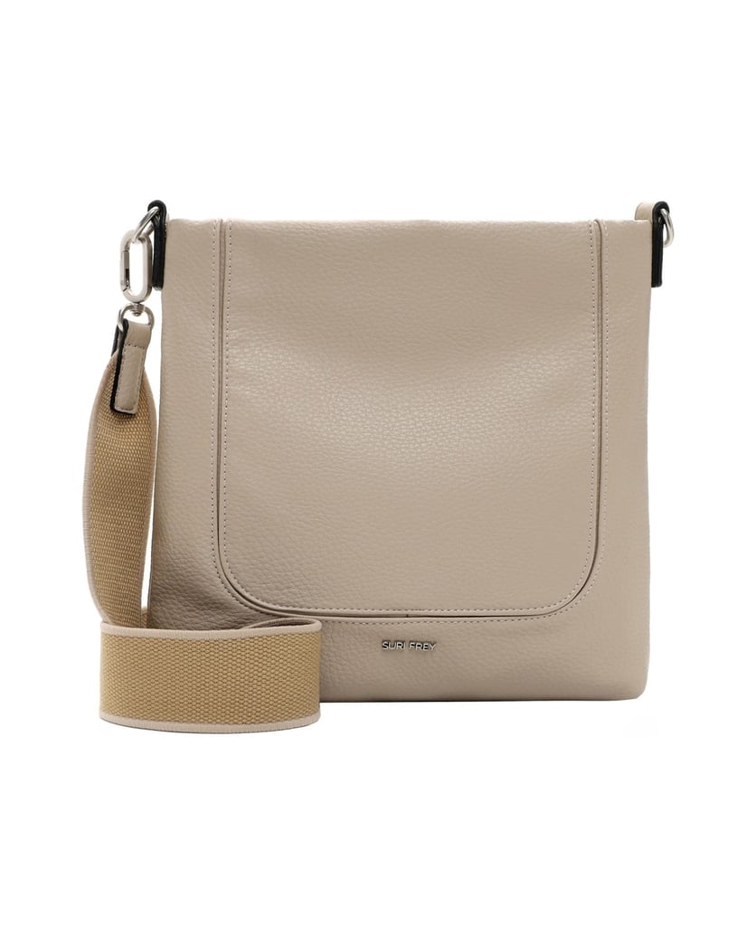 SURI-FREY-Umhängetasche-SFY-Kimberly-beige