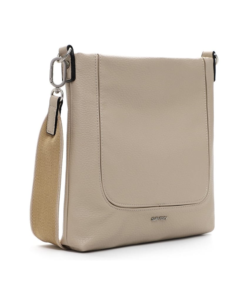 SURI-FREY-Umhängetasche-SFY-Kimberly-beige
