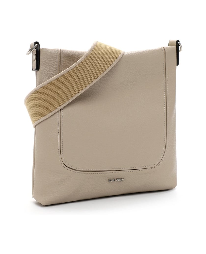 SURI-FREY-Umhängetasche-SFY-Kimberly-beige