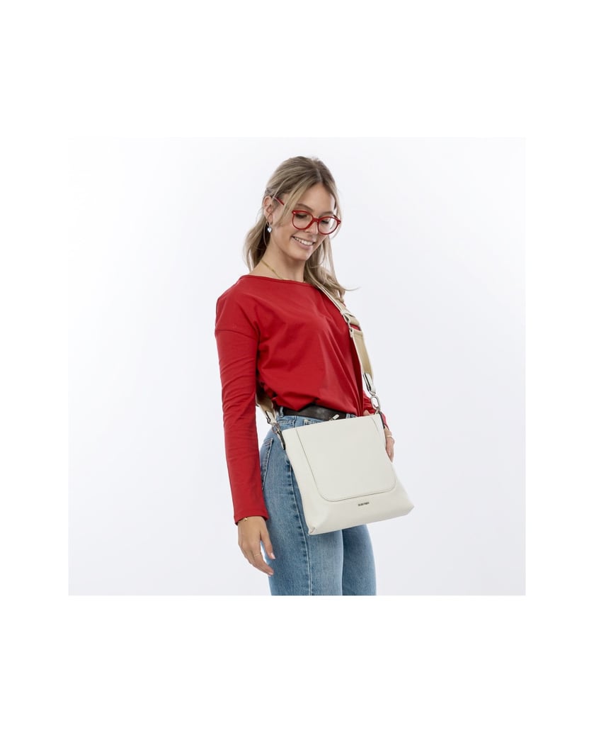 SURI-FREY-Umhängetasche-SFY-Kimberly-beige