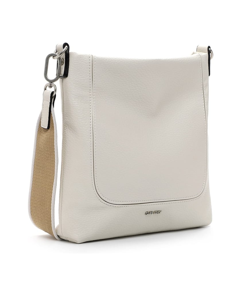SURI-FREY-Umhängetasche-SFY-Kimberly-beige