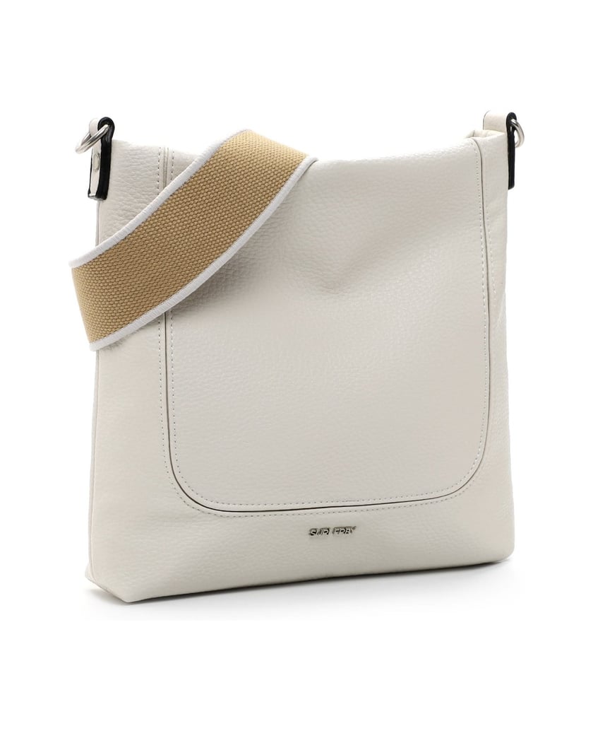 SURI-FREY-Umhängetasche-SFY-Kimberly-beige
