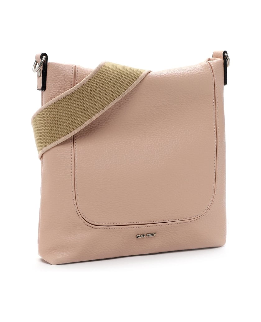 SURI-FREY-Umhängetasche-SFY-Kimberly-beige