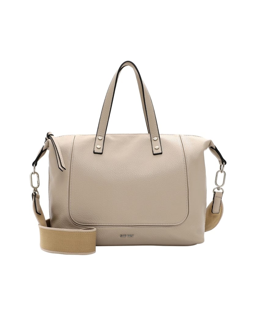 SURI-FREY-Shopper-SFY-Kimberly-weiss-