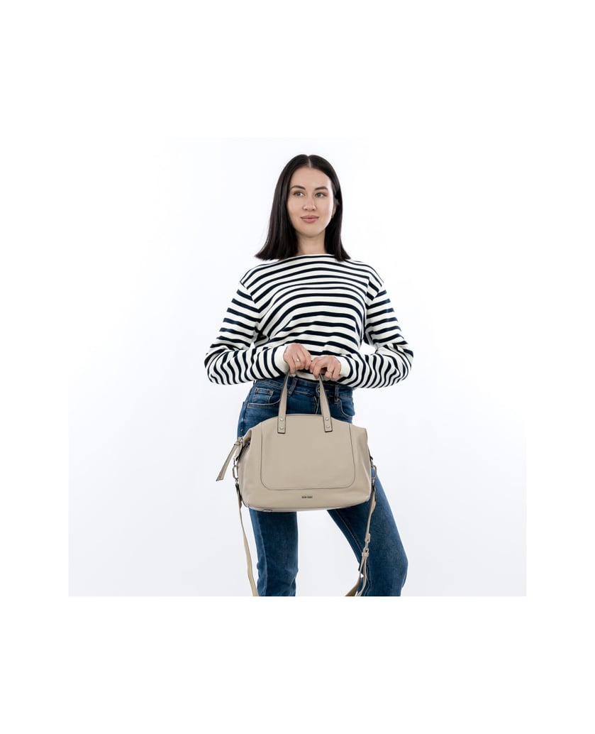 SURI-FREY-Shopper-SFY-Kimberly-weiss-