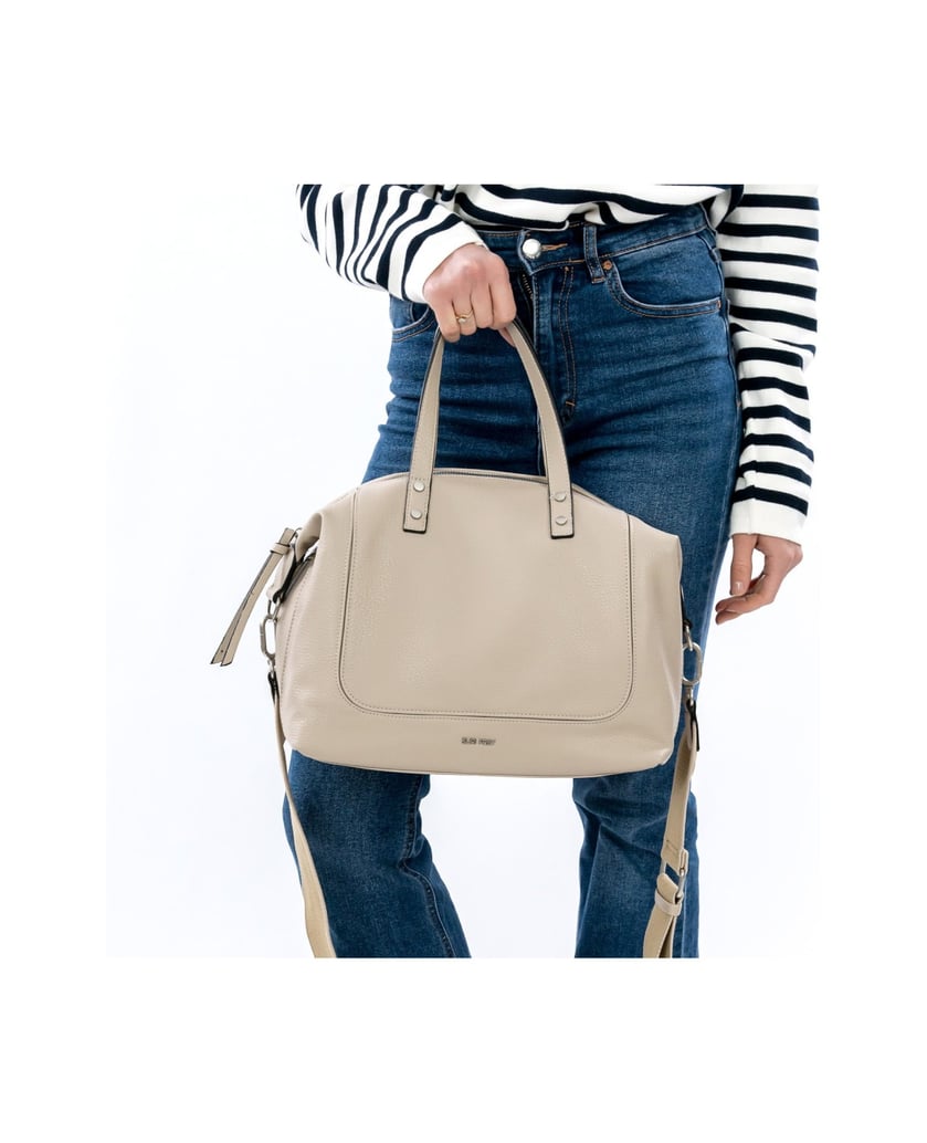 SURI-FREY-Shopper-SFY-Kimberly-weiss-