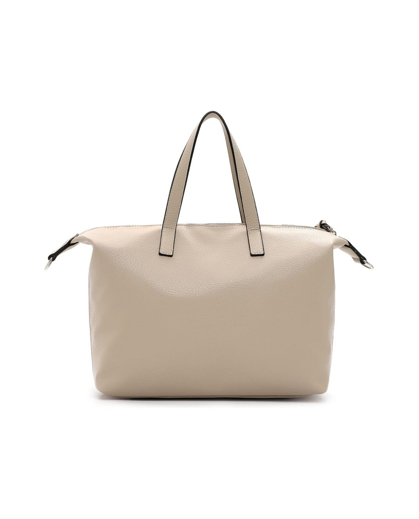 SURI-FREY-Shopper-SFY-Kimberly-weiss-