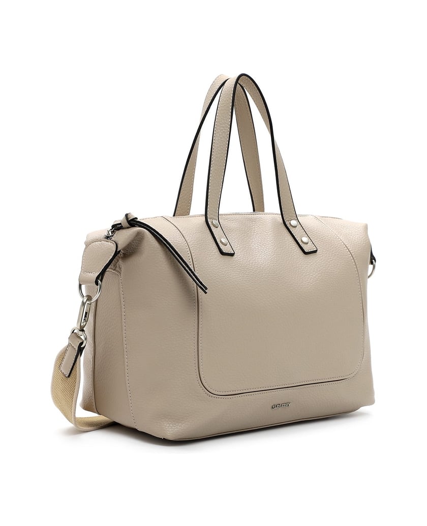 SURI-FREY-Shopper-SFY-Kimberly-weiss-