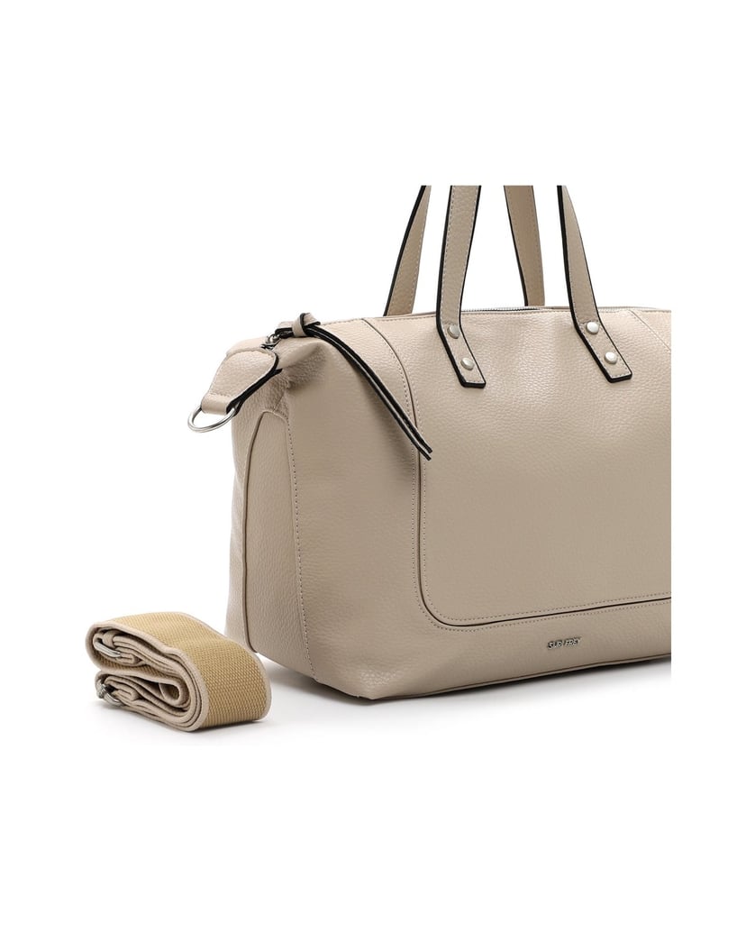 SURI-FREY-Shopper-SFY-Kimberly-weiss-