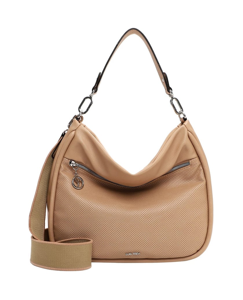 SURI-FREY-Beutel-SFY-Patsy-beige-
