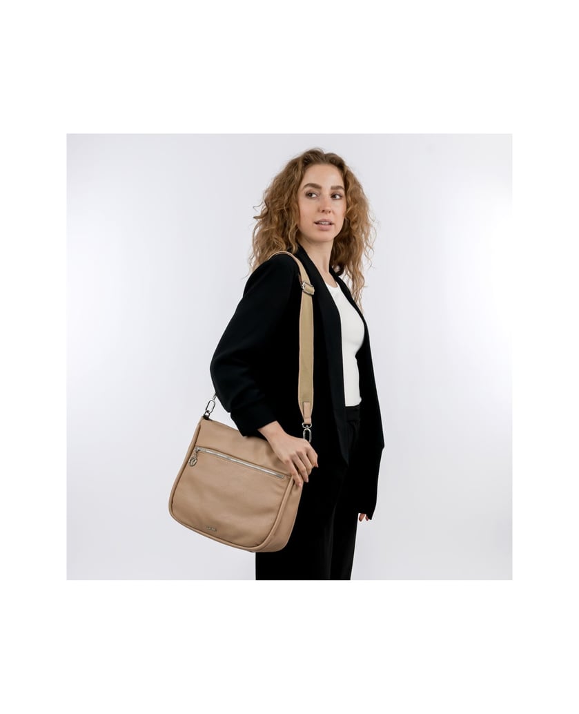 SURI-FREY-Beutel-SFY-Patsy-beige-