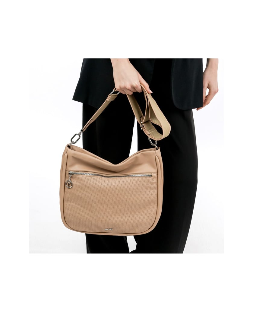 SURI-FREY-Beutel-SFY-Patsy-beige-