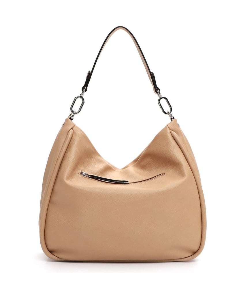 SURI-FREY-Beutel-SFY-Patsy-beige-