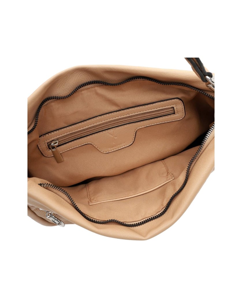 SURI-FREY-Beutel-SFY-Patsy-beige-