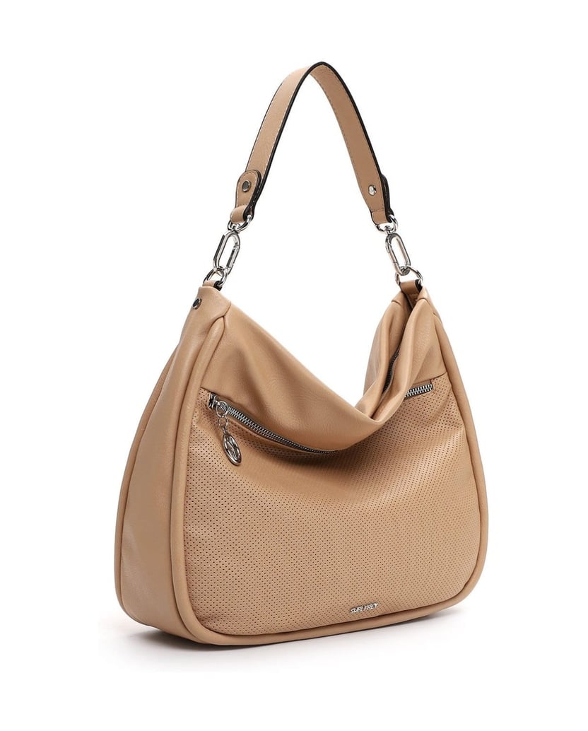 SURI-FREY-Beutel-SFY-Patsy-beige-